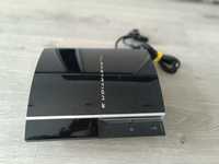 PlayStation 3 fat 500 GB