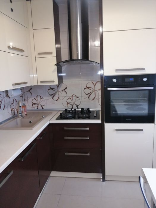 2-pokojowe, Bocianek, z balkonem i piwnicą słoneczne