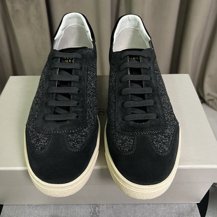 Мужские кроссовки Brunello Cucinelli (43)