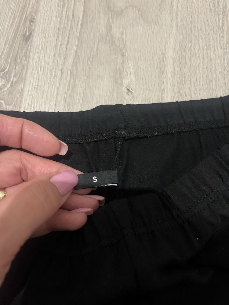 Leggins senhora Calzedonia