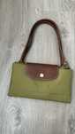 Сумка LONGCHAMP. Розмір М