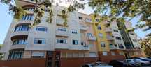 Arrendamento Odivelas