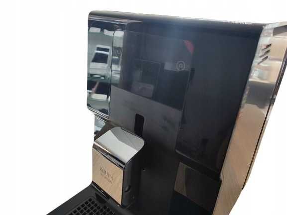 Ekspres do kawy Krups Intuition Preference EA873810