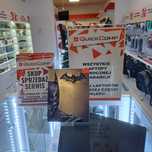 Gra PlayStation 3 PS3 Batman Arkham Origins SteelBook Gwarancja 1 Rok