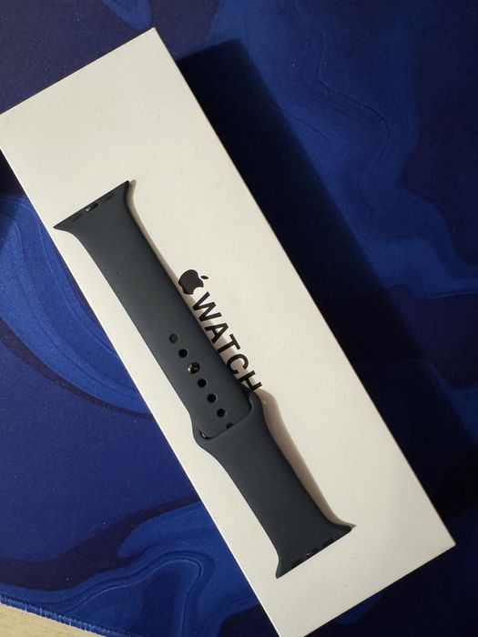 apple watch Оригинальный ремешок 44mm