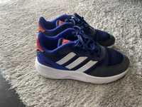 Sapatilhas ADIDAS n 35