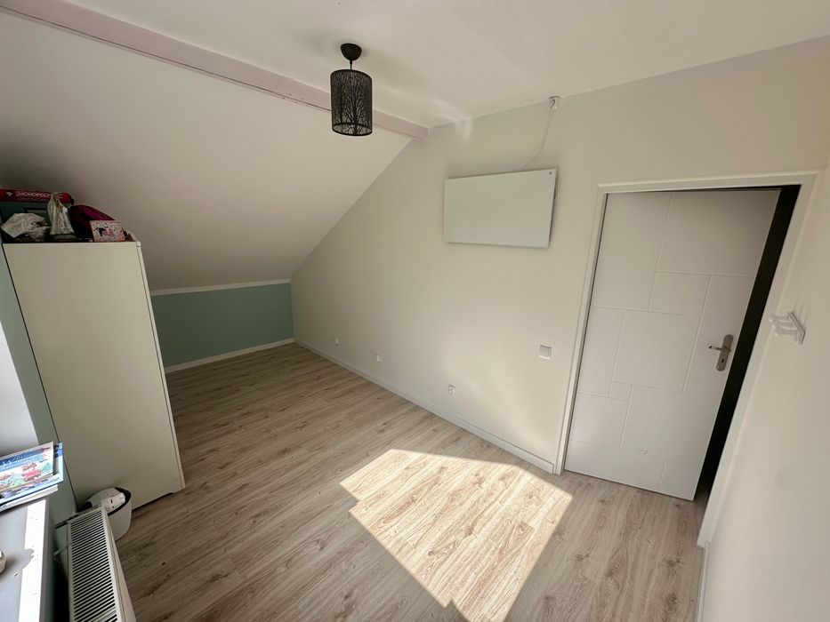 Pokój pokoje do wynajecia