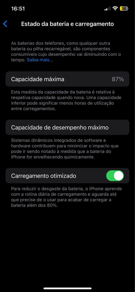 iPhone 12 Pro 128GB