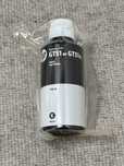 Tusz HP GT51 170 ml