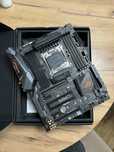 TOP płyta główna Asus Strix X99 Gaming LGA2011-3 WiFi