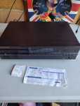 Otwarzacz CD Marantz cd-52
