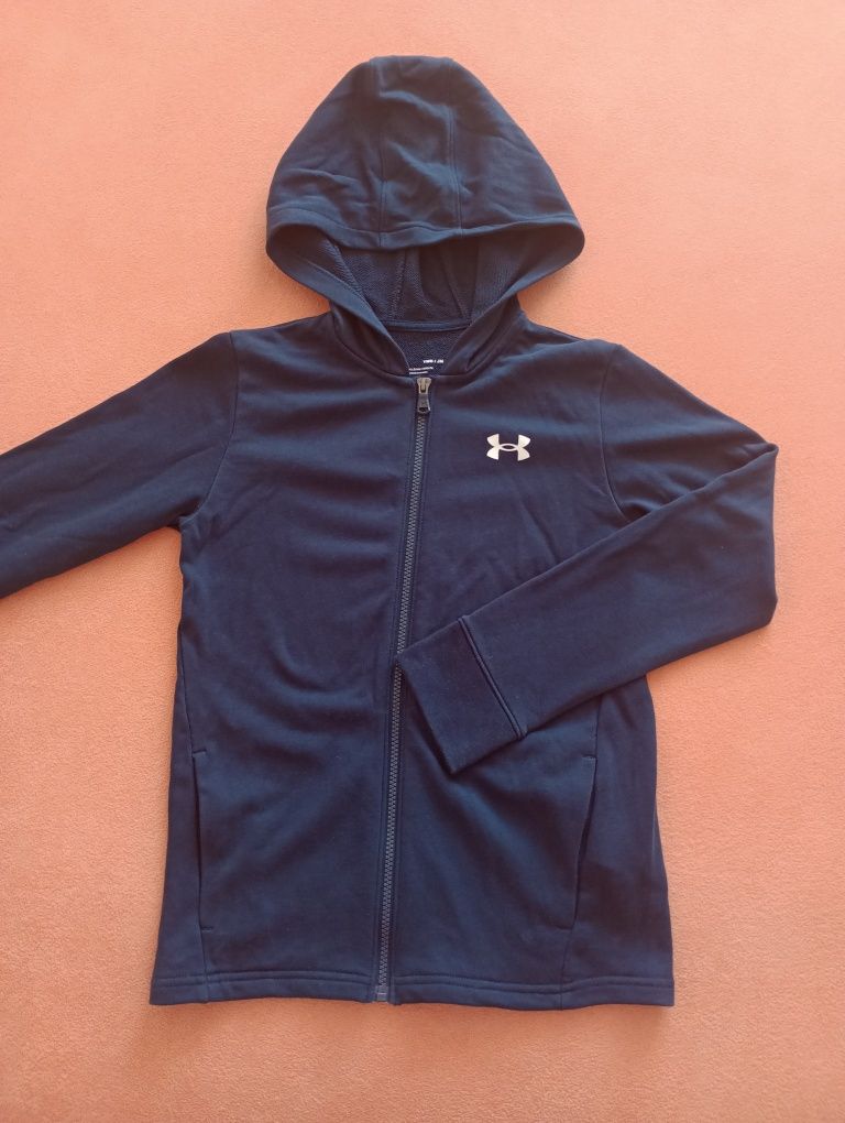 Легінси Victoria's Secret Pink фітнес лосіни XS-S Under Armour