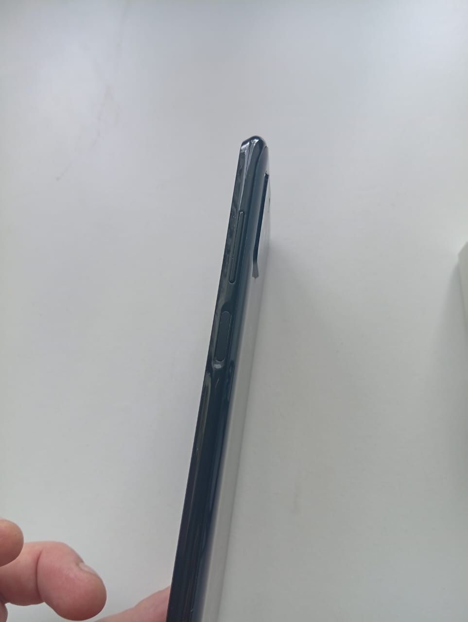 Смартфон Elephone E10 4/64Gb