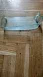 półka do lodówki Polar wymiar 22x9x6