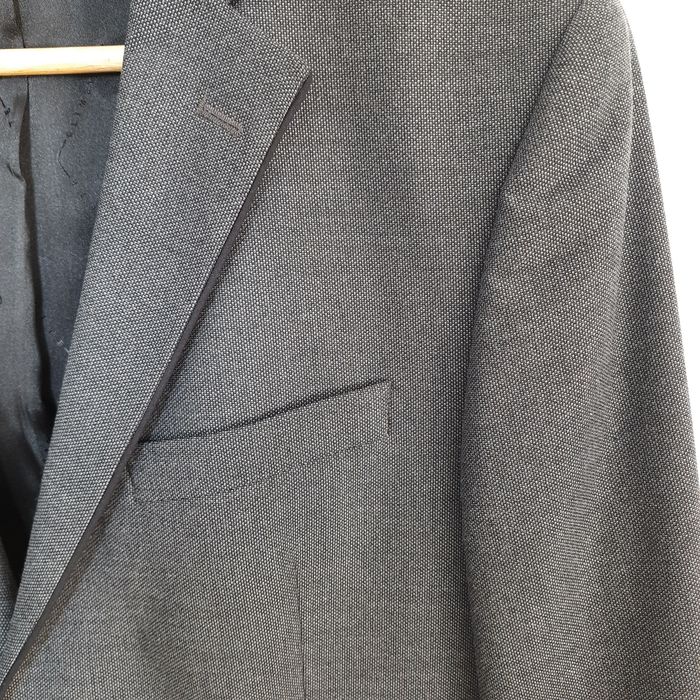 Мужской пиджак Climber For men. Размер 48-50. Как новый.