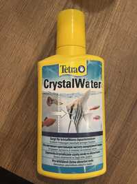 Tetra Crystal Water akwarium