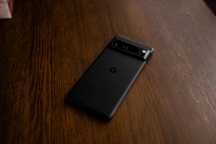 Google Pixel 8 Pro 256Gb SOFT