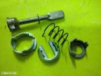 Kit de reparação fechos porta Vw Polo 6N Seat Ibiza 57mm