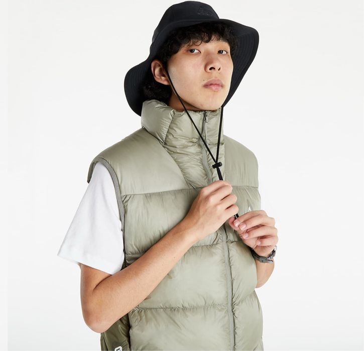 NIKE ACG therma-fit adv lunar lake vest, ACG, Найк, АСДЖ, жилетки