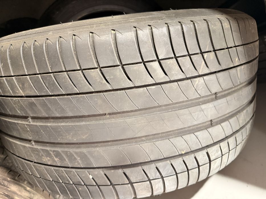 245/50/R18 Runflat  275/40/R18 Runflat. Jantes Renault