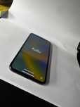 iPhone XS MAX 512 GB