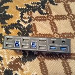 Sprzedam 4k HDMI