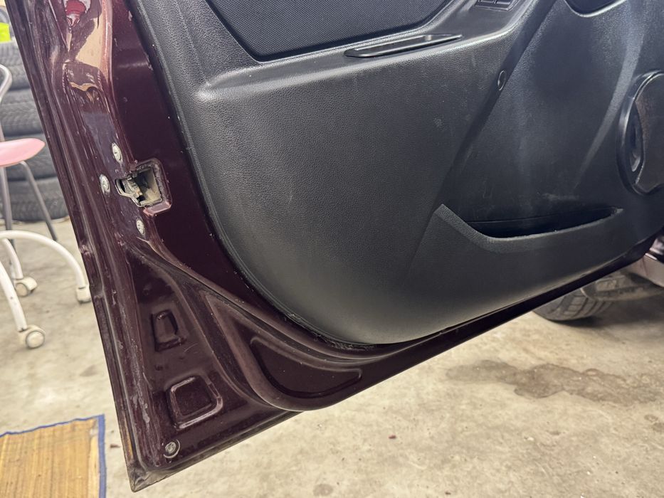 Лада гранта 2014р