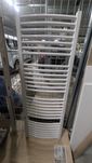 Kaloryfer Purmo Banga 475W