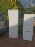 Sprzedam lodowke polar 180 i 160
