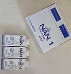 Nan opti pro plus 1