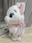 Nowa maskotka kotka Marie aryskotraci disney
