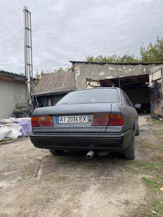 Продам надійного дизеля 900$ на віддачу