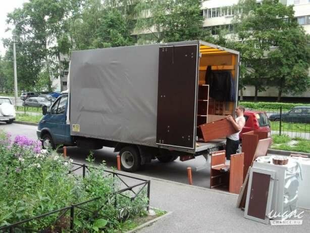 Грузоперевозки/Грузчики/ доставка торгового оборудования межгород