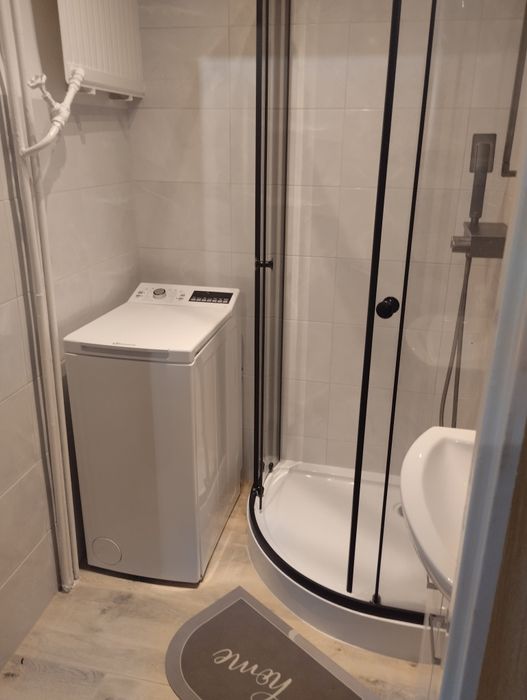 Apartament mieszkanie tani nocleg  pokój do wynajęcia krótkoterminowo