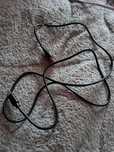 Kabel USB typ  A