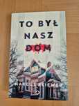 To byla nasz dom - Marcus Kliewer