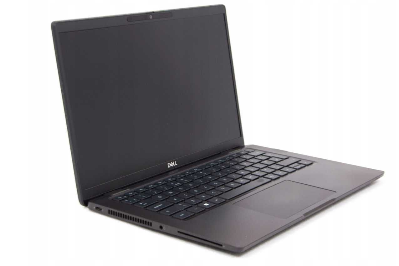 Laptop Dell LATITUDE 7420