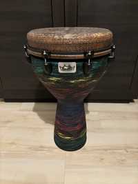 Remo Djembe Infinity Mondo 14