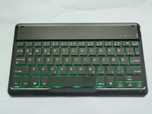 Klawiatura do laptopa tabletu