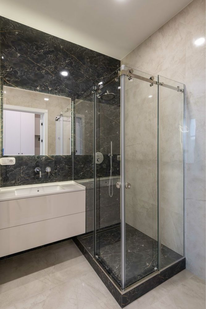 Без% Аренда Квартиры | Печерск | 140м2 | Первая Сдача |