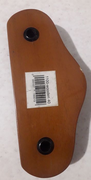 Рэтро спидометр для авто