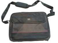Torba na laptopa do 17"