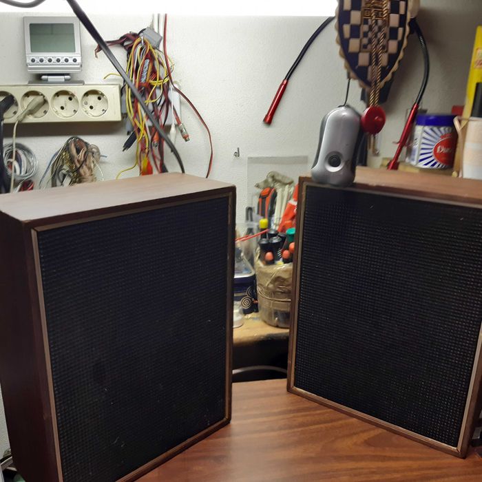 Vendo rádio amplificador