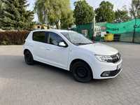 Dacia Sandero 1.0 / 73KM 2018 95.000 km