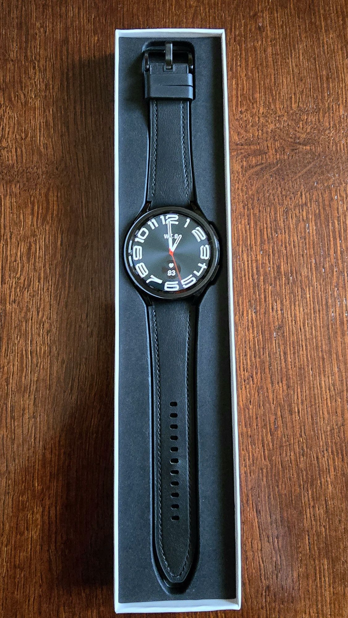 Samsung Galaxy Watch 6 47mm