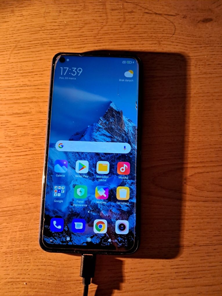 Telefon Redmi  9