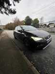 SEAT Ibiza 1.0 TSI FR