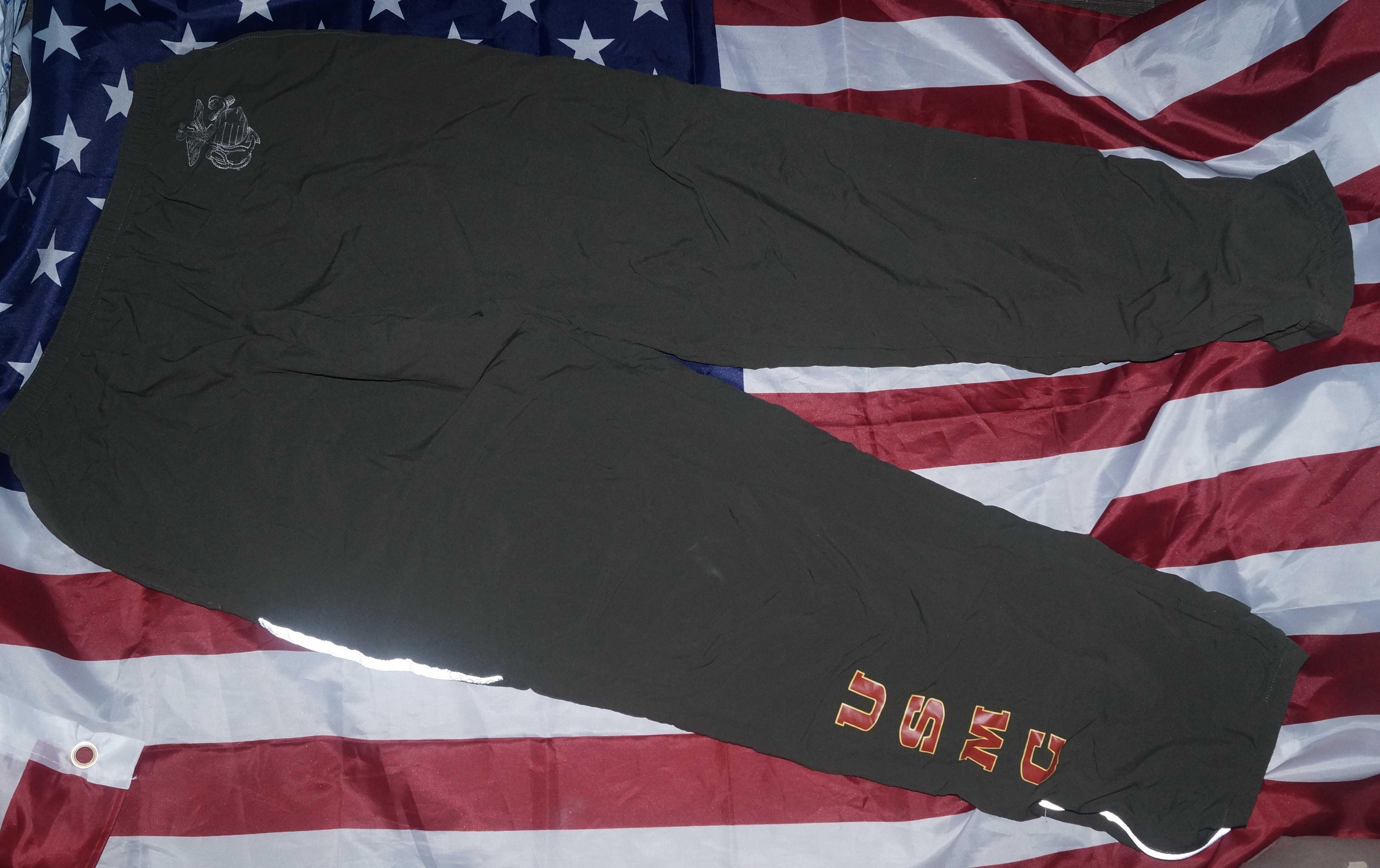 спортивний костюм New Balance Корпуса морської піхоти США USMC