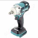 Makita DTW285Z Klucz udarowy