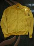 Бомбер, накидка, олімпійка Carhartt